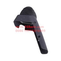 JAC1703120W3001W0498