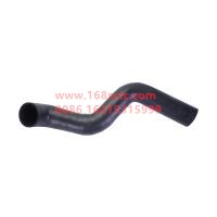 JAC1109012D208W0498