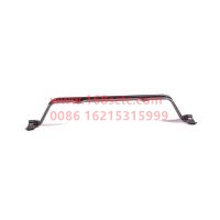 FC3103020001A0A1747