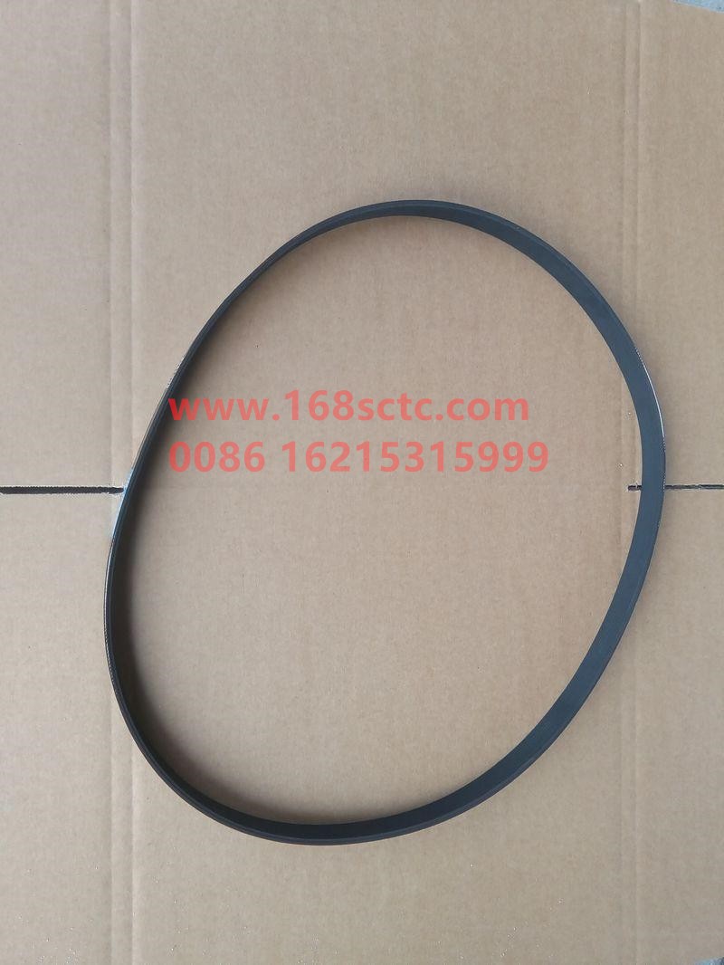 8PK910 612600090650