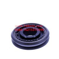 SN-1701330-01AA0516