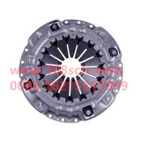 WDF1601090-Q11533-LE1296