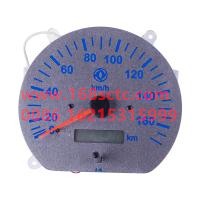 WDF38020010220E1296
