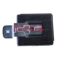 FK1375020003A0A1087