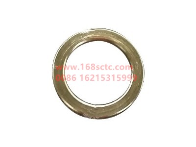 wg9000360292-0
