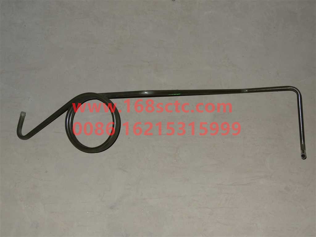 AZ9770477010-1