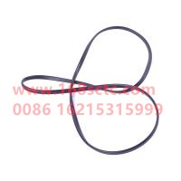 WDF1003034-E4100E1296