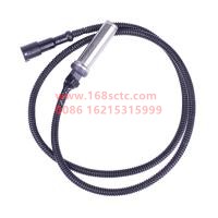 R295D3244415730A1857