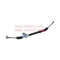 FP1340020007A0A1096