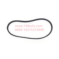 JACAV17X1070W0498