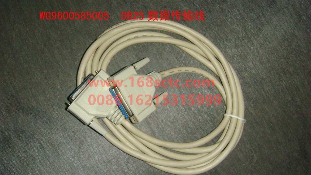 WG9600585005