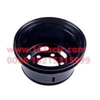 WDF3101011-C53012E1296