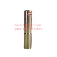 JAC2911023M2W0498