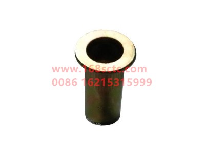 MQ6W13169-0020-OTHERS-Rivet nut M8-MaoJieLuoMu