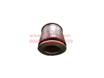 wg9725521715-0
