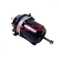 S3519200-HF16016E11A1552