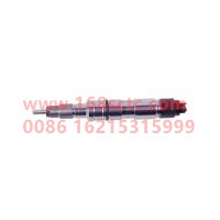 WDFPQ4102-C4.10E1296