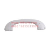 FK1542071030A2A1018