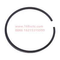 JAC7005101C1W0498