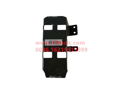 wg9312710007-0