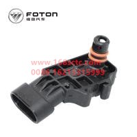 FE049166000076A0757