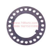 S240309203A1857