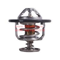 JAC1041050FE010W0498