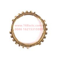 R1701432MR513B61Y0354