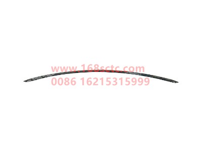 nz9525520043003-0