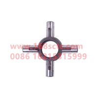 WDFHF1090-2402D-331E1296