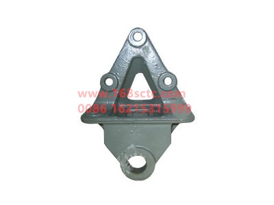 wg8777521003-0