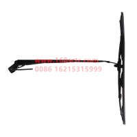 JAC5205920B6010W0498