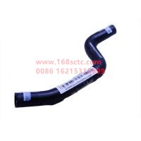 FP1811050005A0A0943