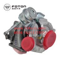 FE049339000167A0757