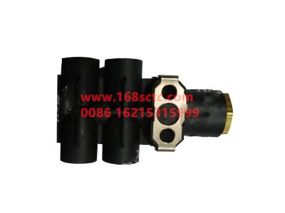 wg9000361414-0