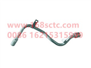 wg1095010924-0