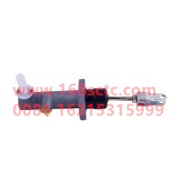WDF1604AB32-010E1296