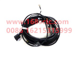 wg1034131014-0