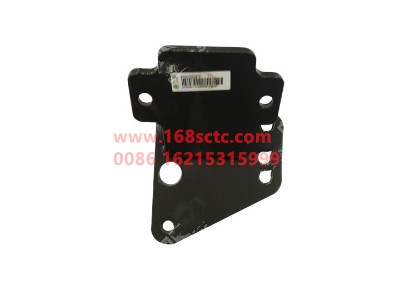wg9325590048-0