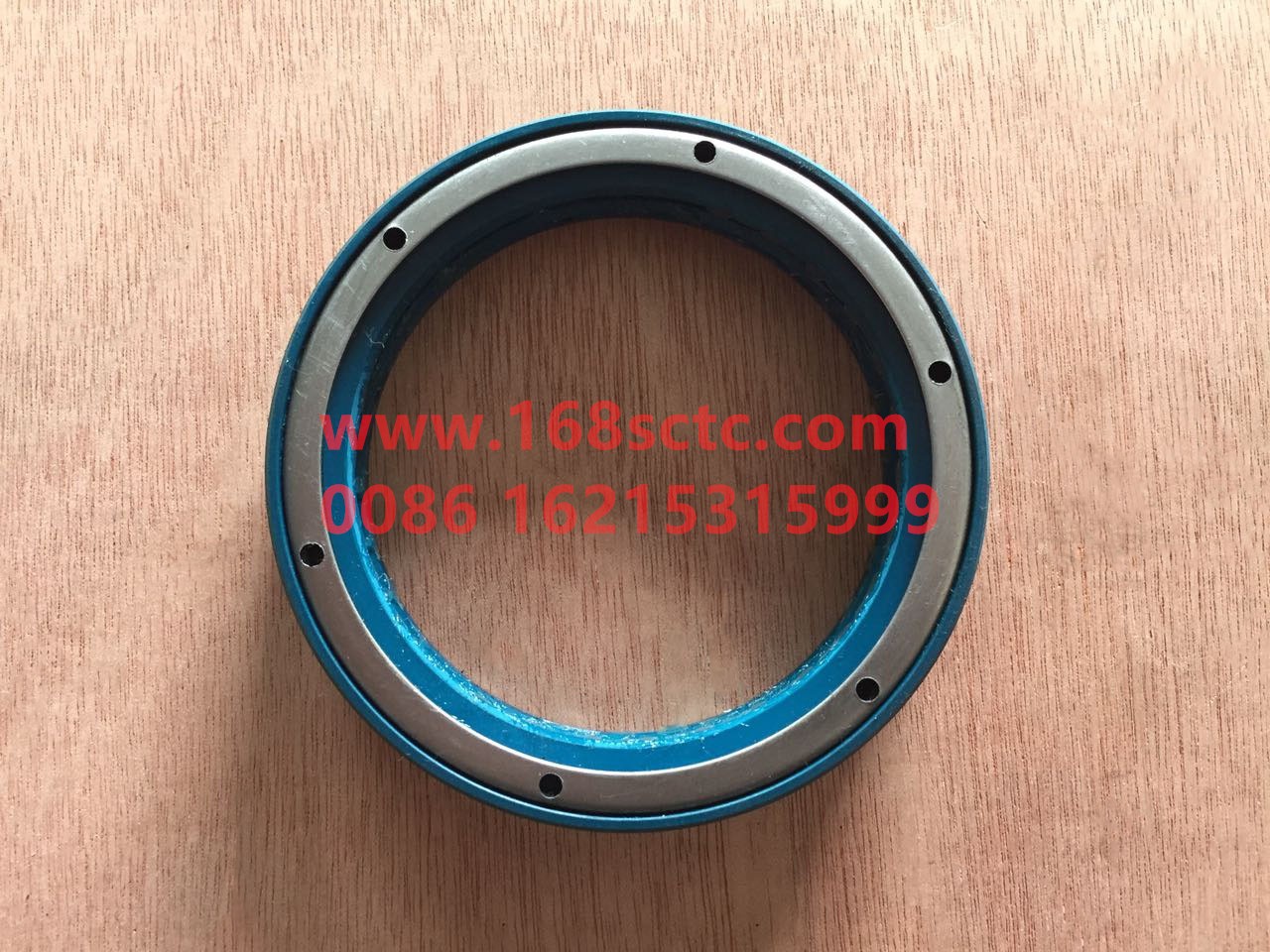 HD95129320010-OTHERS-Oil seal (through shaft oil seal)-HanDeMANQiao