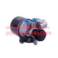 WDF3543010-QD45101E1296