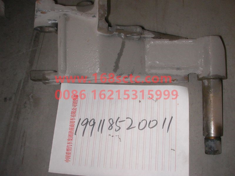 199118590001