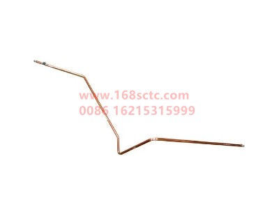wg8712363086-0