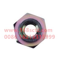 WDF3103106DAE1296