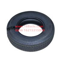 SL185R1408RA9912
