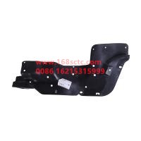 JAC8403041B1W0498