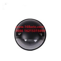 JAC4114910G11F0W0498