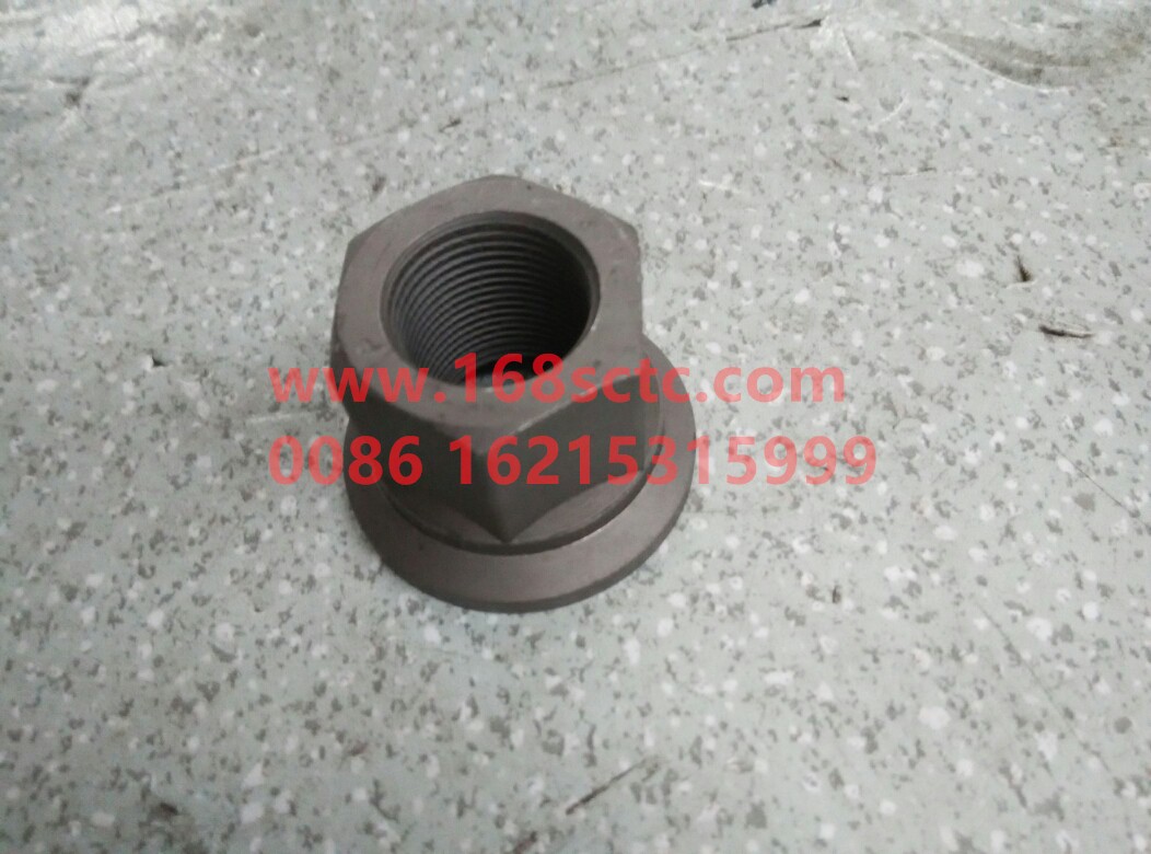 190003900085