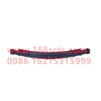 WDF2913010-Q39401E1296