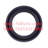 WDF5T25S-1700012E1296